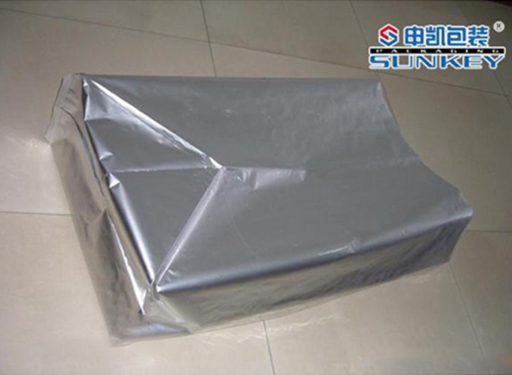 尼龙铝箔袋|聚酯铝箔袋|PA铝箔袋