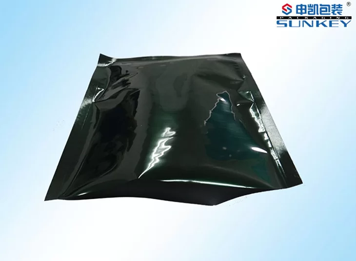 粒子铝箔真空袋.jpg