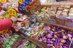 徐福记、亿滋食品等产品包装袋均查出同类印刷问题！印企如何应对？
