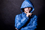 生产经理不会告诉你，贯穿包装袋生产始末有六个技巧