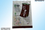 四方面判断食品包装袋的合格性