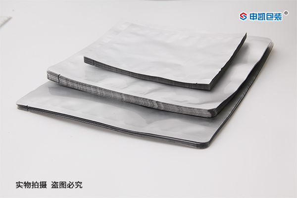 哪种铝箔袋材质质量更好？