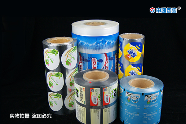 复合包装膜气泡产生的原因有哪些？