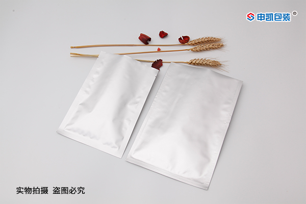 包装袋制袋问题困难解析