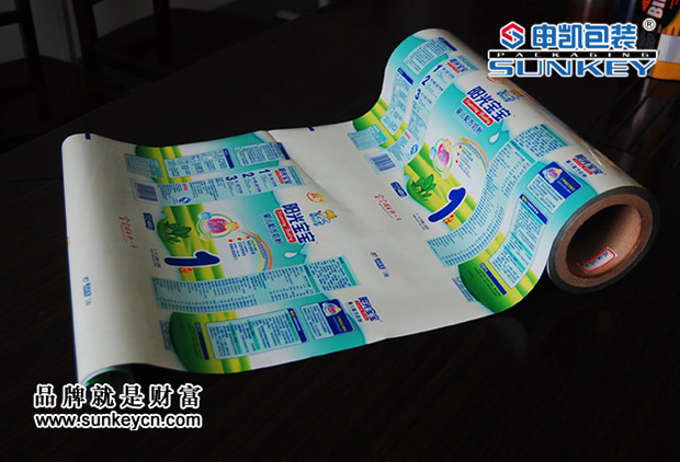 2010313103054605.jpg