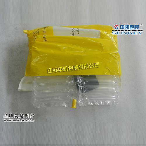 20140305135429378.jpg