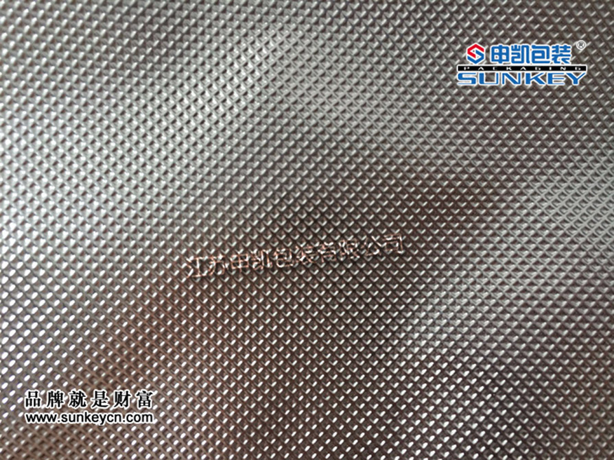 QQ图片20150722092901.jpg