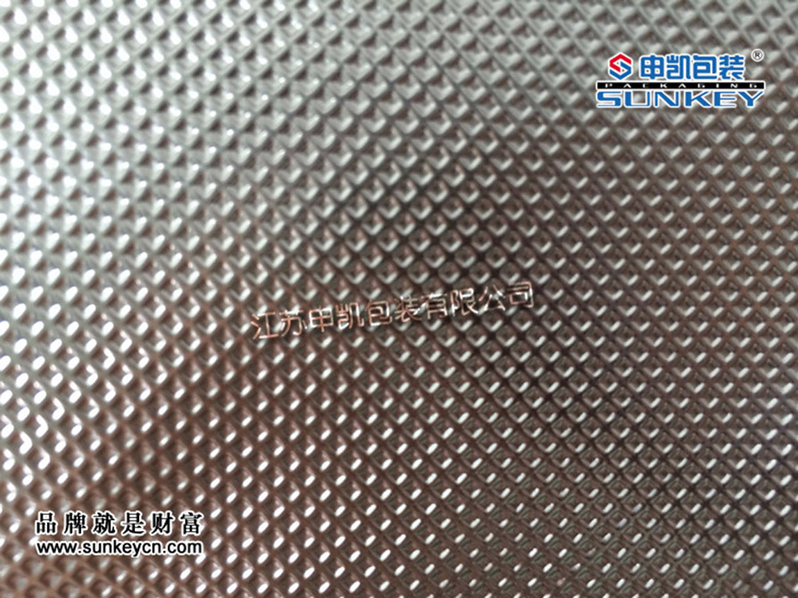 QQ图片20150722092907.jpg