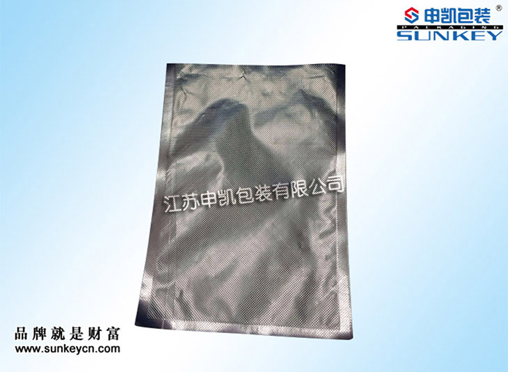 铝箔压纹袋2s.jpg