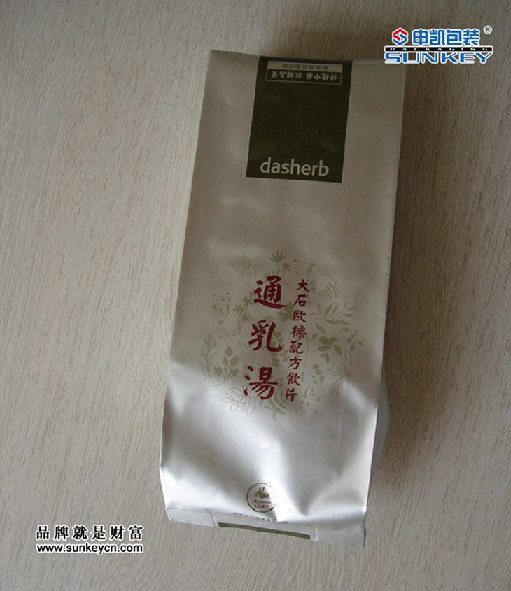 DSC01315.jpg