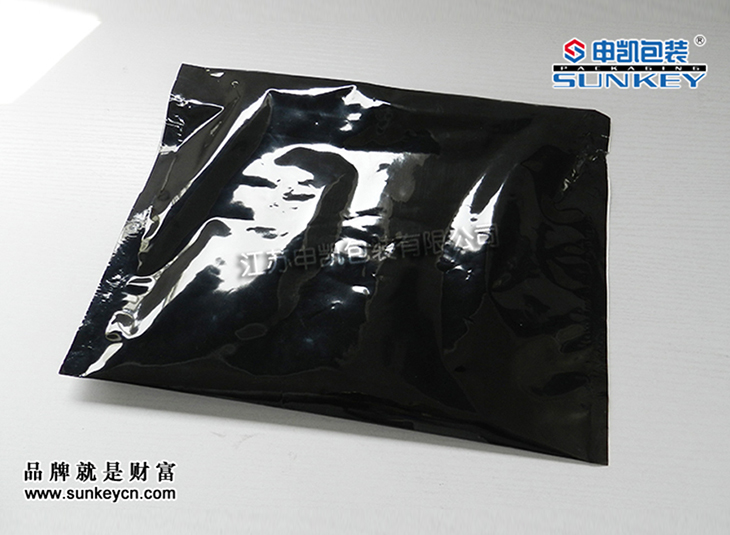 照片 p004.jpg