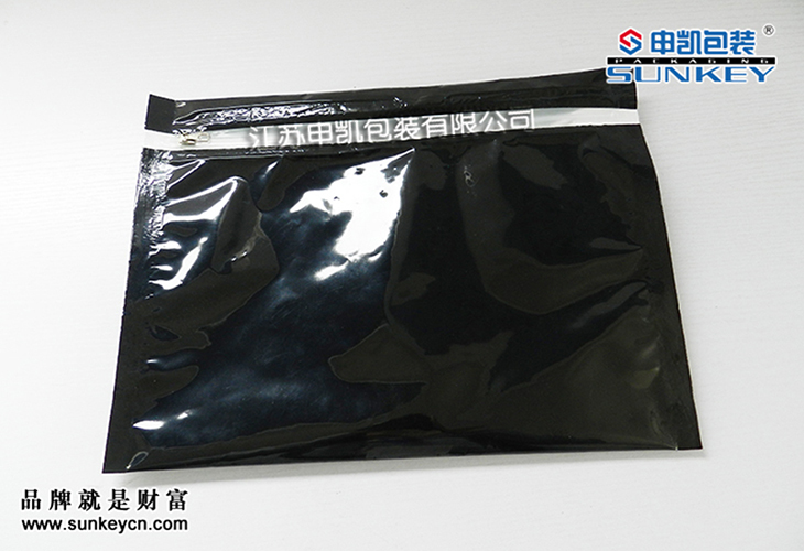 照片 p005.jpg