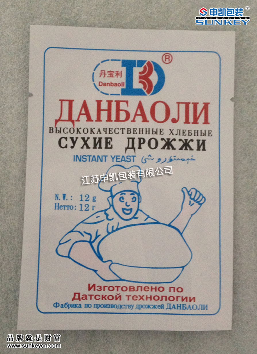 42_1(1).jpg