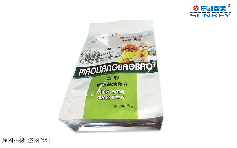 宠物零食包装2.jpg