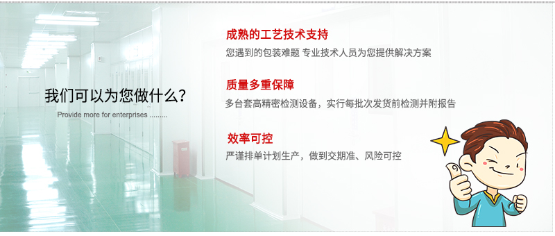 自立袋厂家-2
