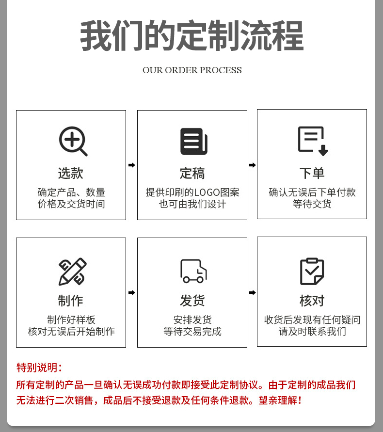 食品包装卷膜2_15.jpg
