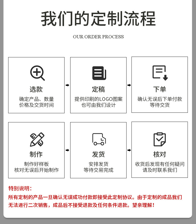 铝箔自立袋详情_11.jpg