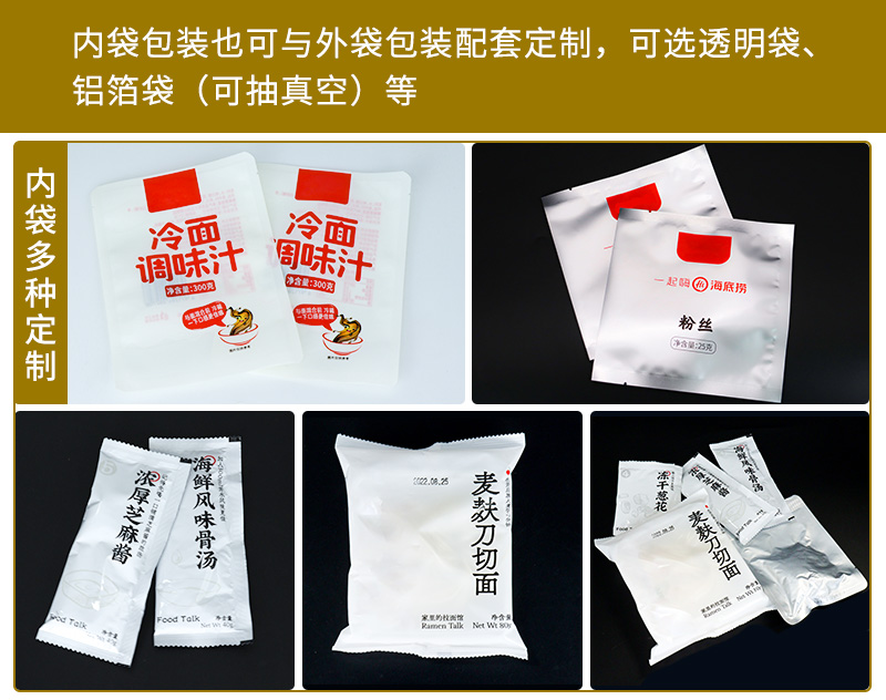三凤桥_05.jpg