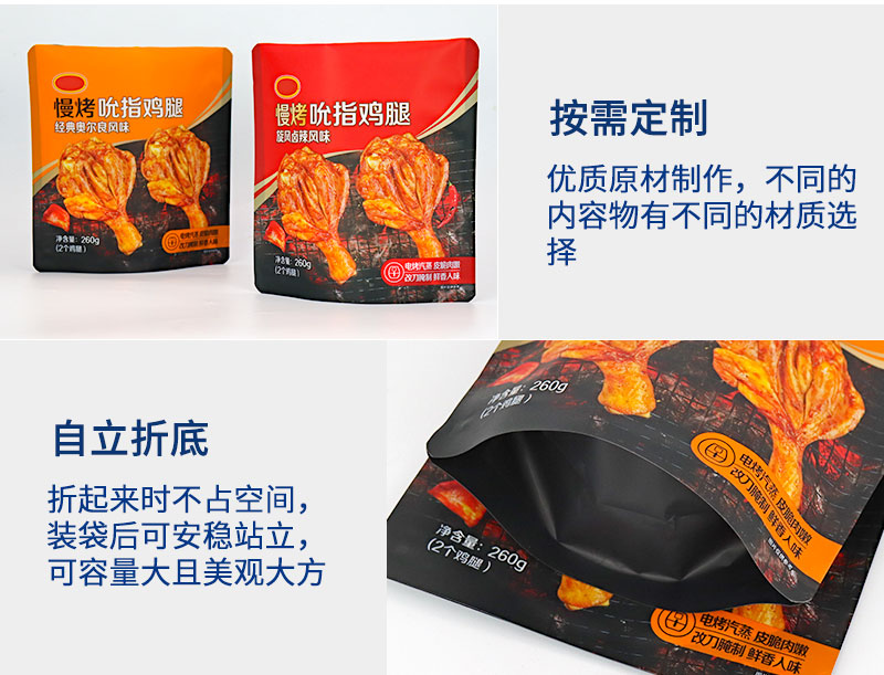 泰森自立袋详情_03.jpg