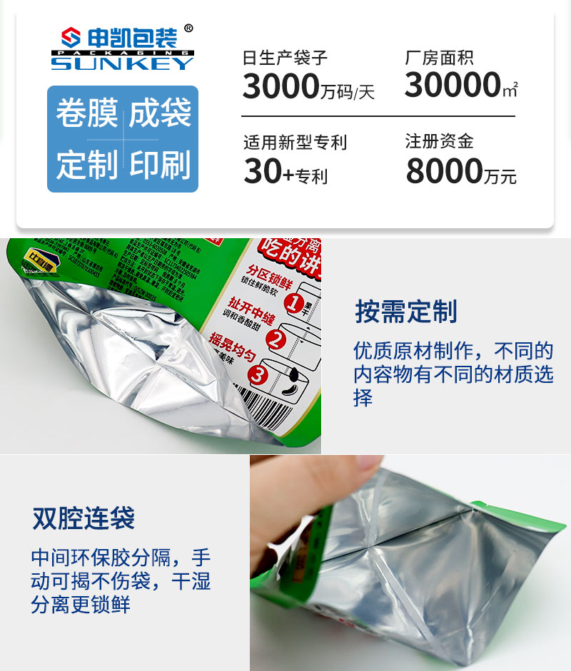 双腔袋详情_02.jpg