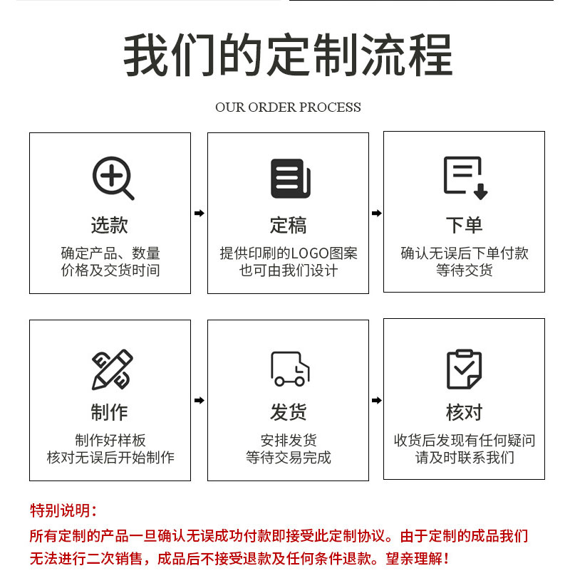 异形袋2_06.jpg