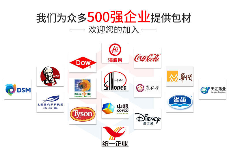 粽子包装详情_05.jpg