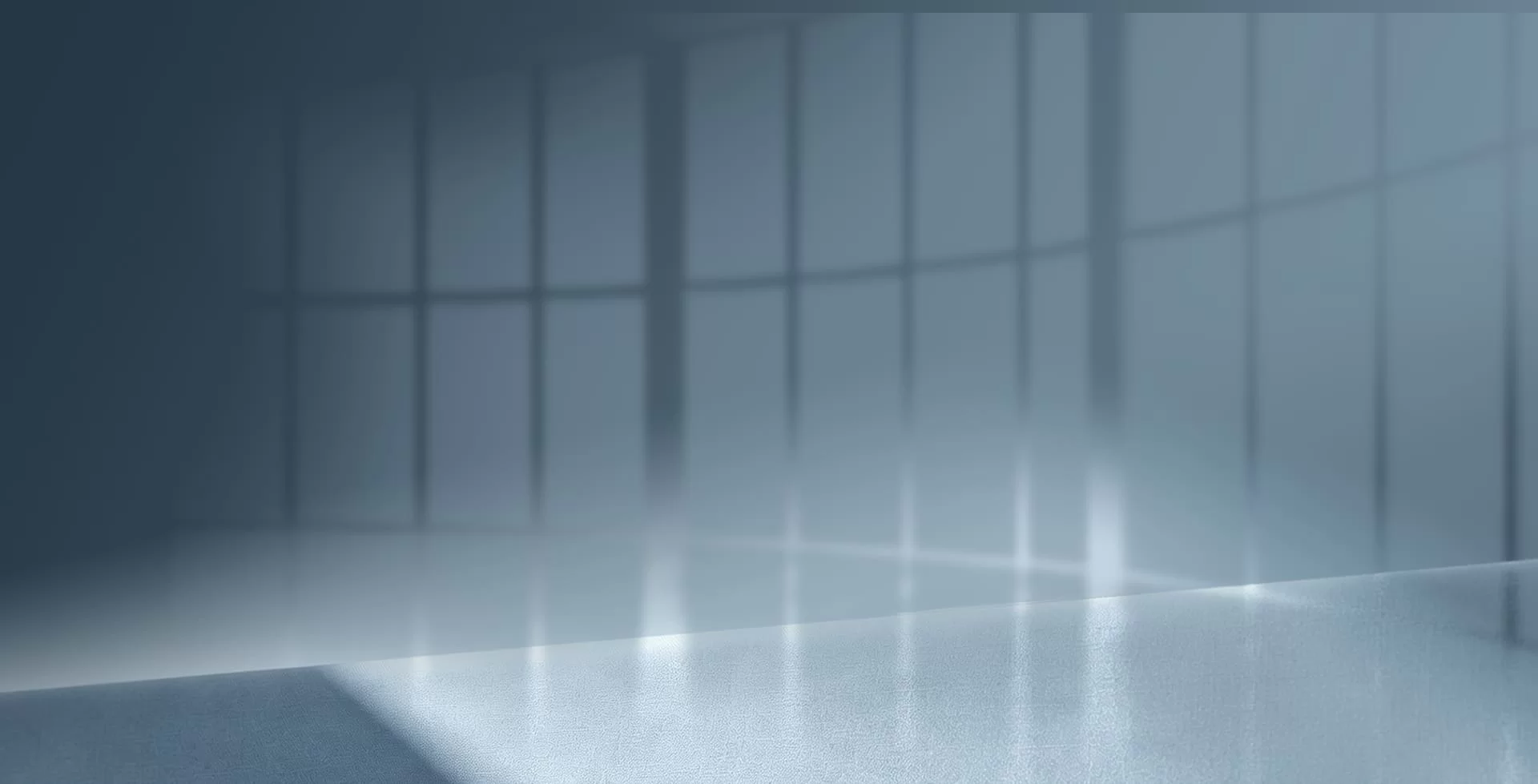 包装膜包装袋产品展示