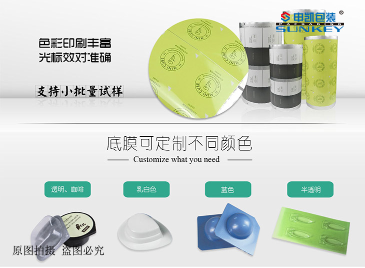 1589852543448542.jpg