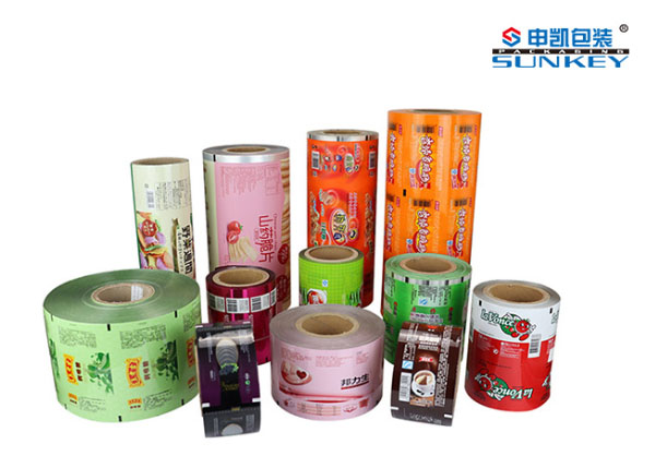 1789117375617046.jpg 未标题-1.jpg
