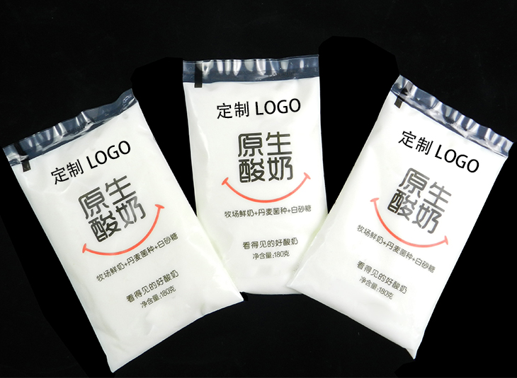 牛奶.jpg
