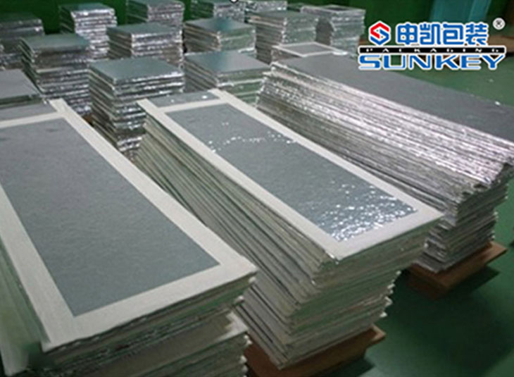 1789199136197401.jpg 节能铝箔袋.jpg