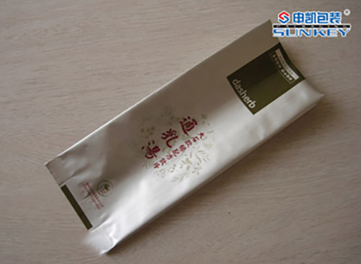 1789204785527108.jpg 保健品铝箔袋.jpg