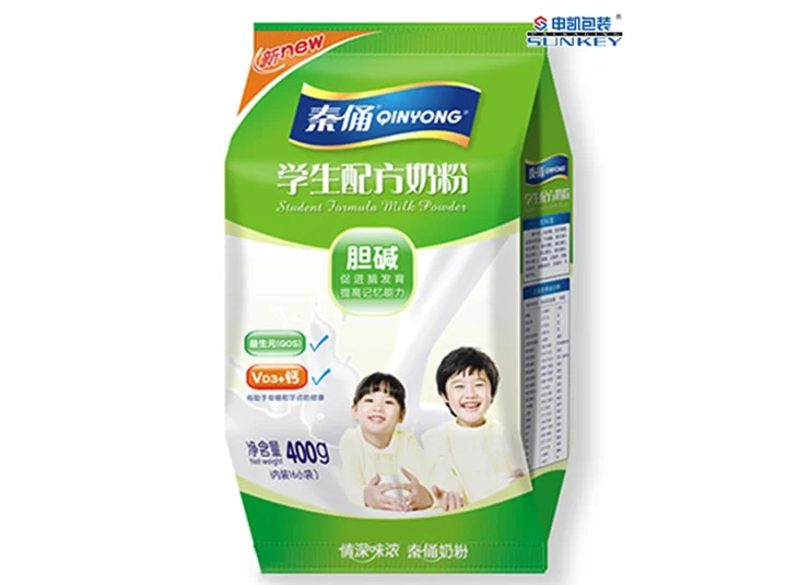 奶粉包装袋.jpg