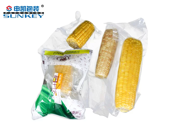 1789445143531806.jpg 玉米真空袋.jpg