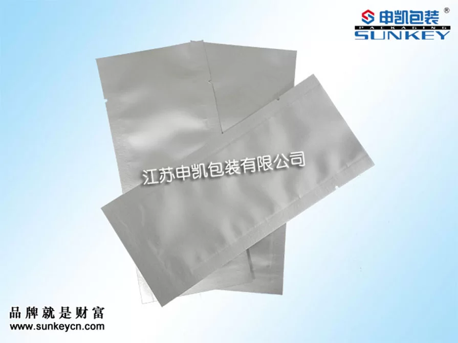 1789531173220924.jpg 防潮真空袋1.jpg