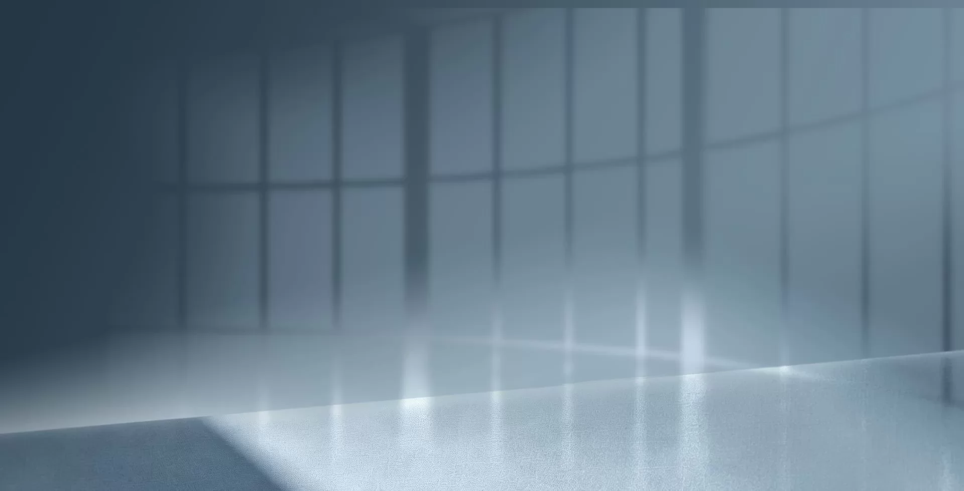 包装膜包装袋产品展示