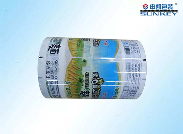 1792547617299210.jpg 冷冻面复合卷膜.jpg