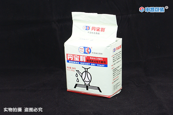 铝箔真空袋与尼龙真空袋哪种好？