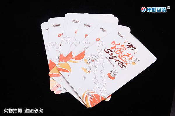 影响食品包装安全的几个主要因素