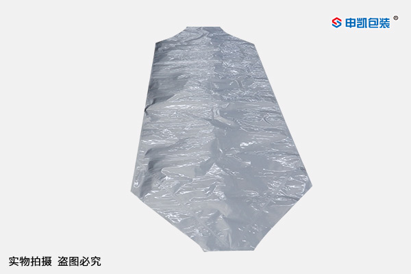 吨袋多少钱一个？