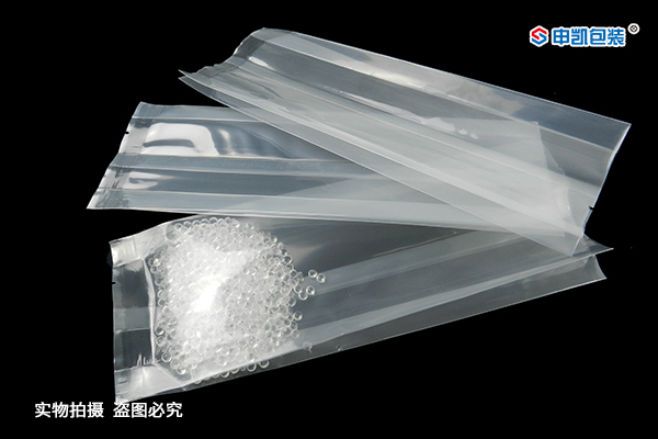 尼龙真空袋有哪些特点