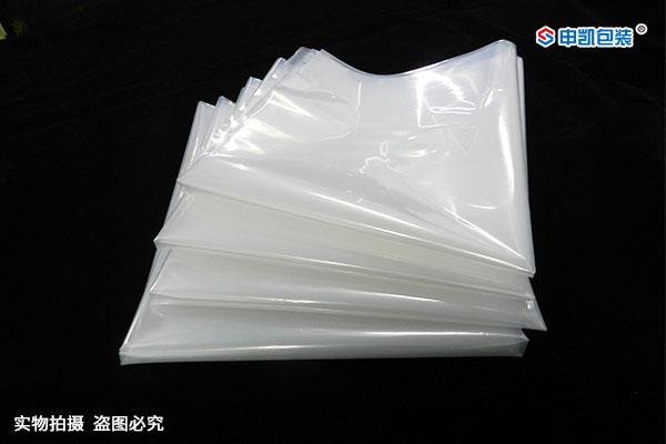 PE防滑袋功能