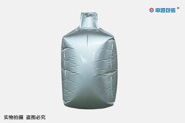 吨袋的特点与性能