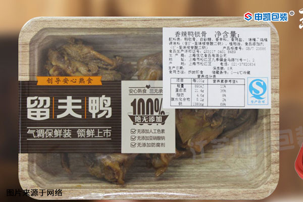 易撕盖膜类型与特点解析
