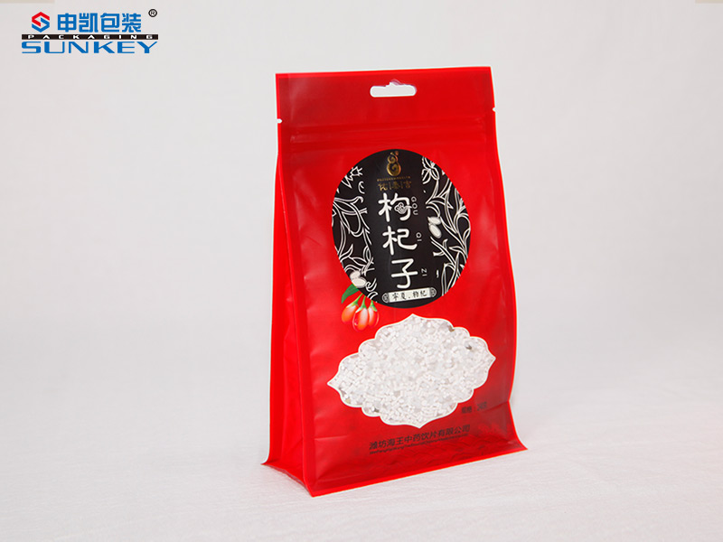 软包企业