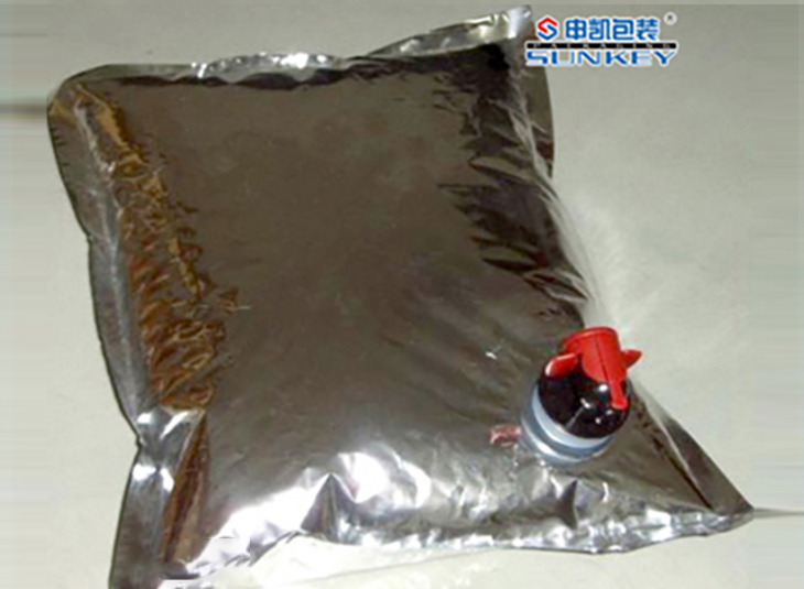 盒中袋,灭菌袋,BIB袋,箱中袋